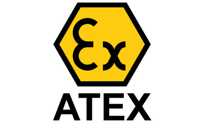 ' Atex systems '