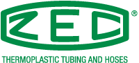Logo ZEC
